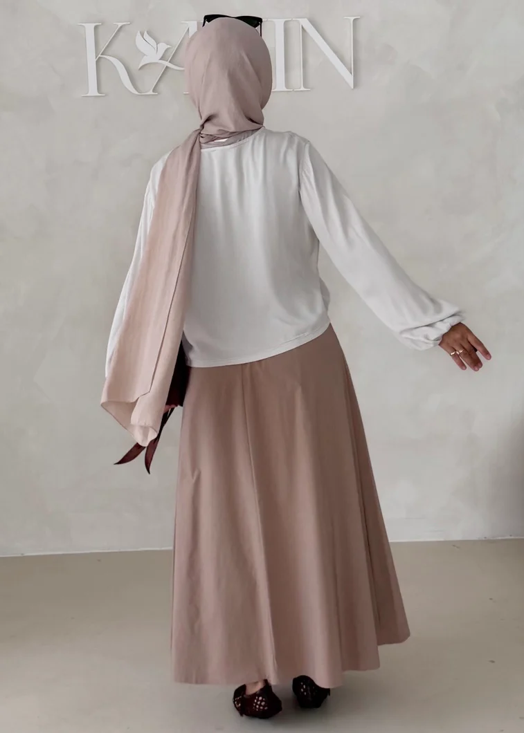 Produktbild 15