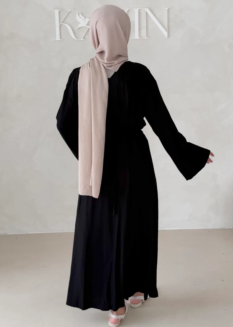 Produktbild 35