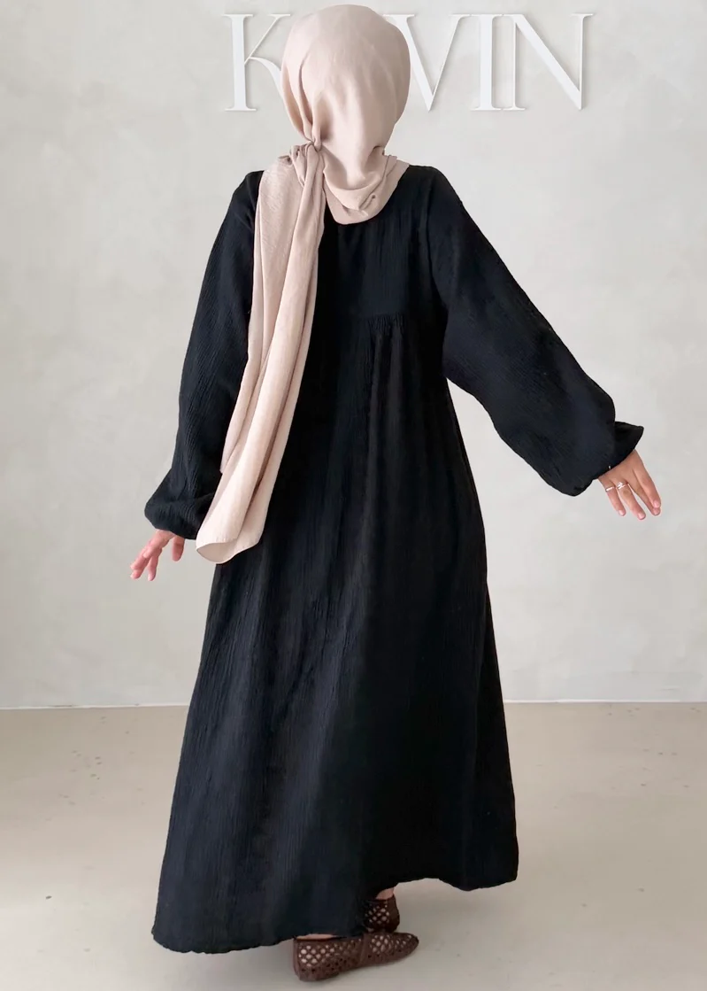 Produktbild 38
