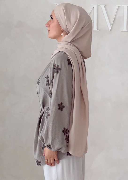 Produktbild 17