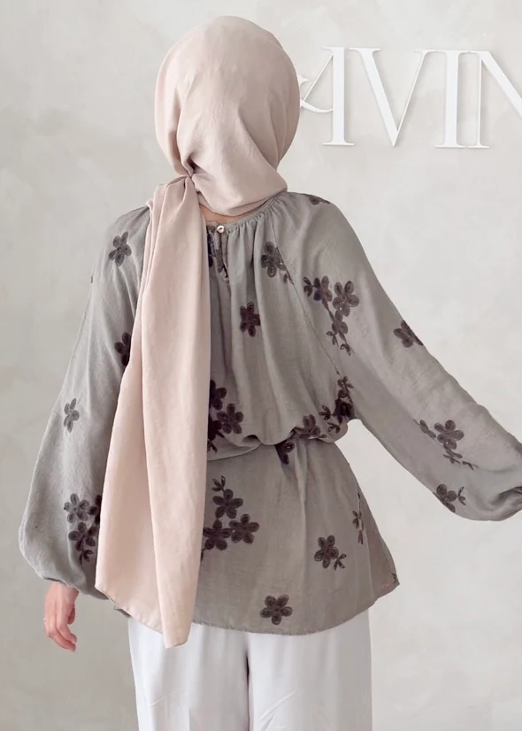 Produktbild 18