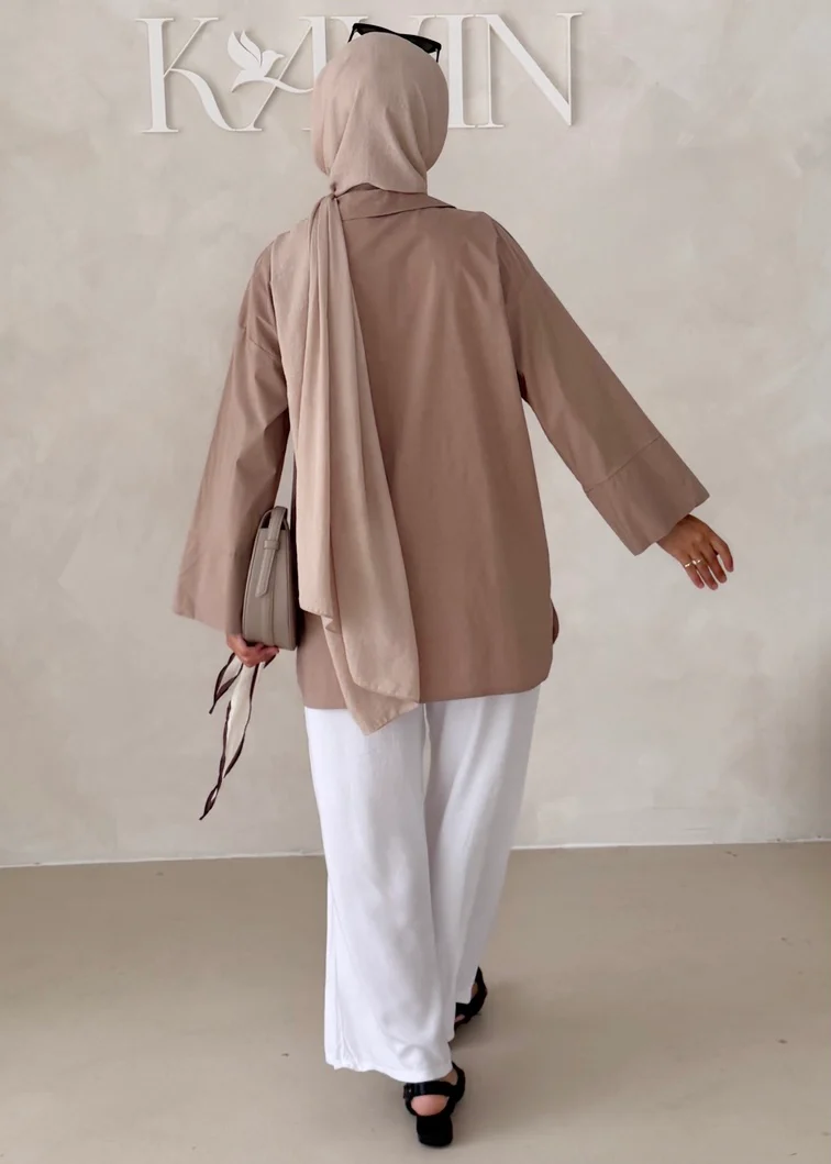 Produktbild 12