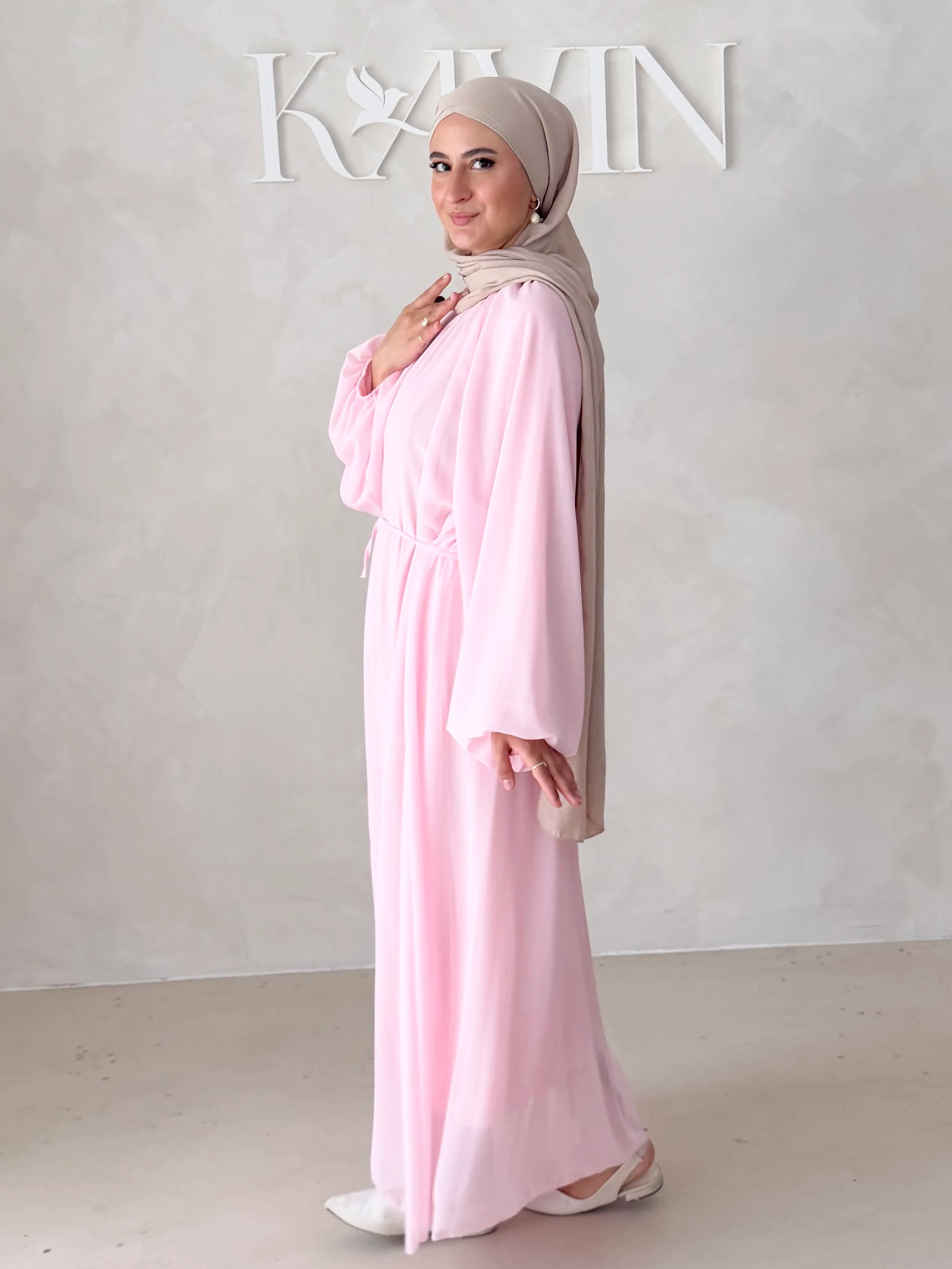 Produktbild 15
