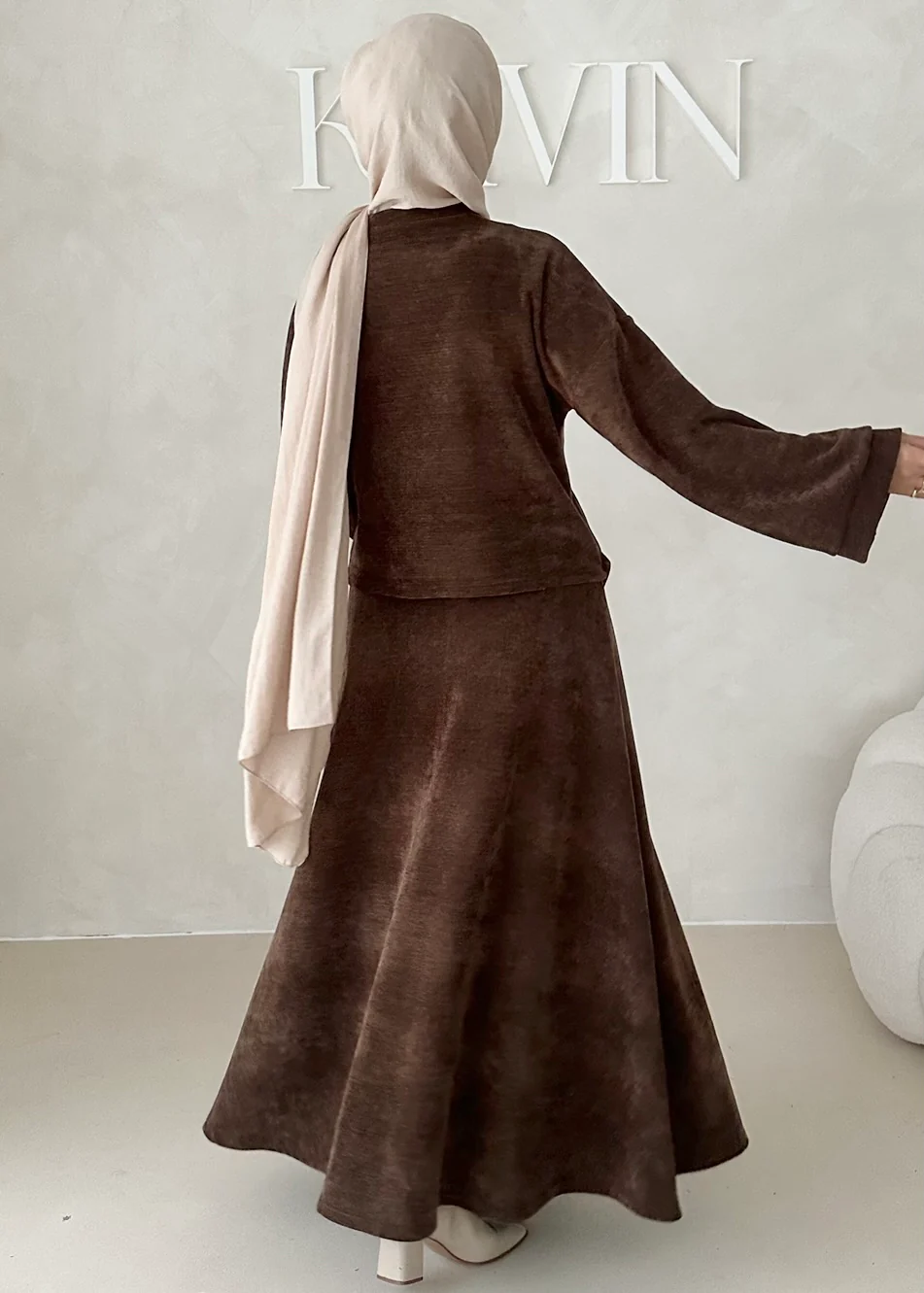 Produktbild 9
