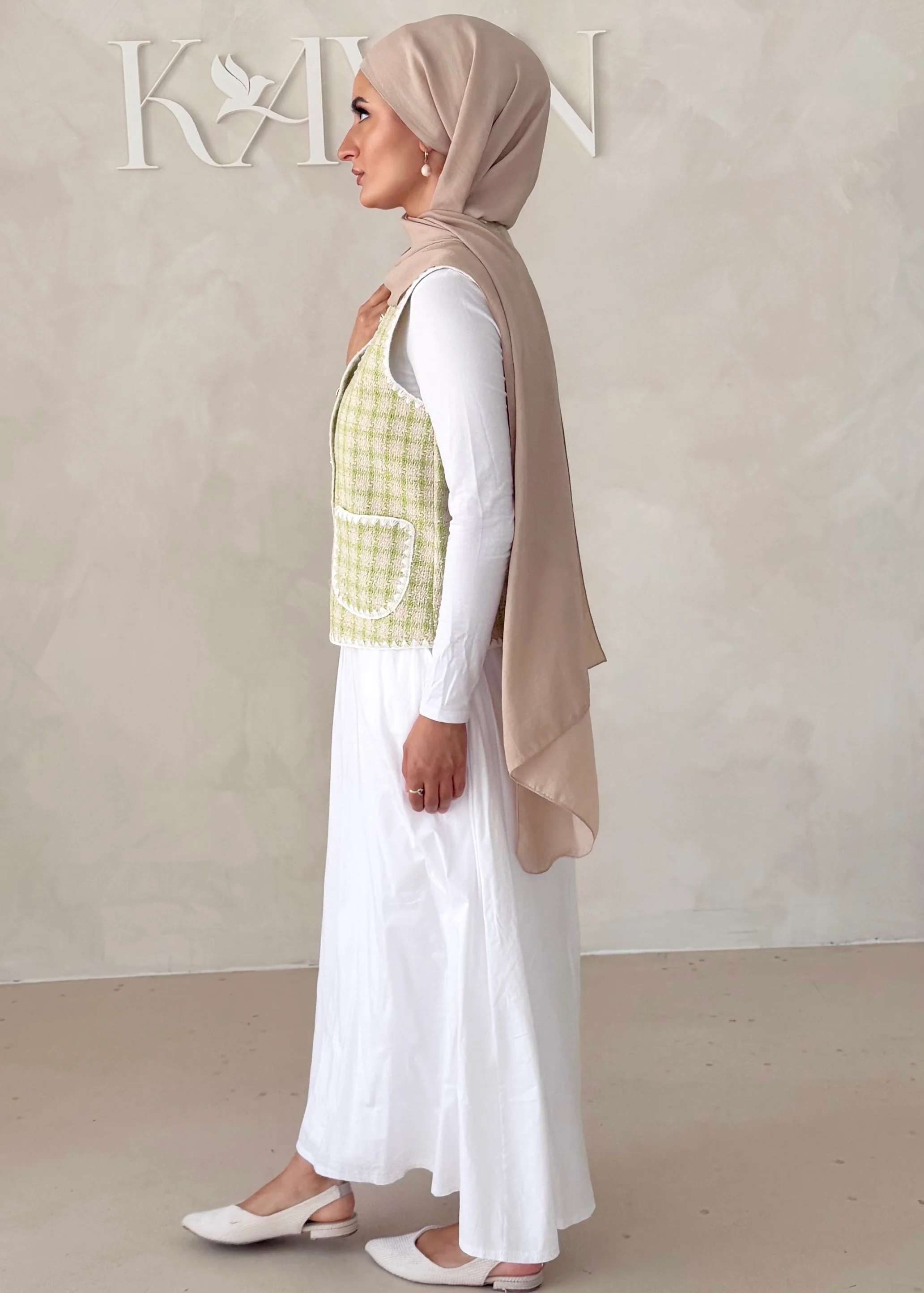 Produktbild 35
