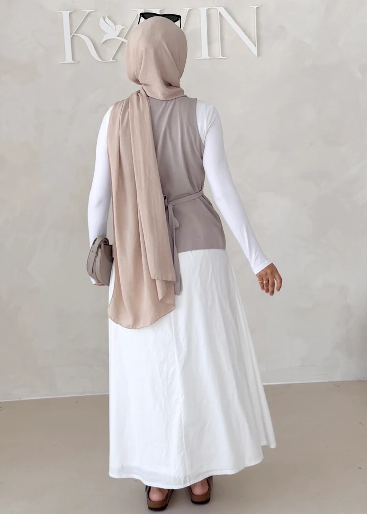 Produktbild 15
