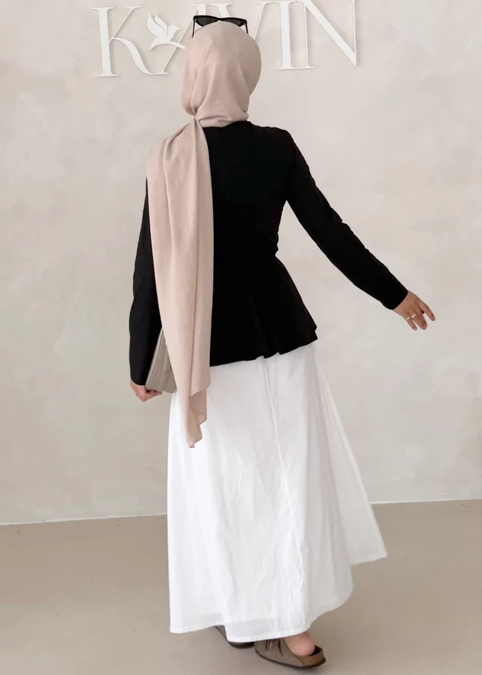 Produktbild 26