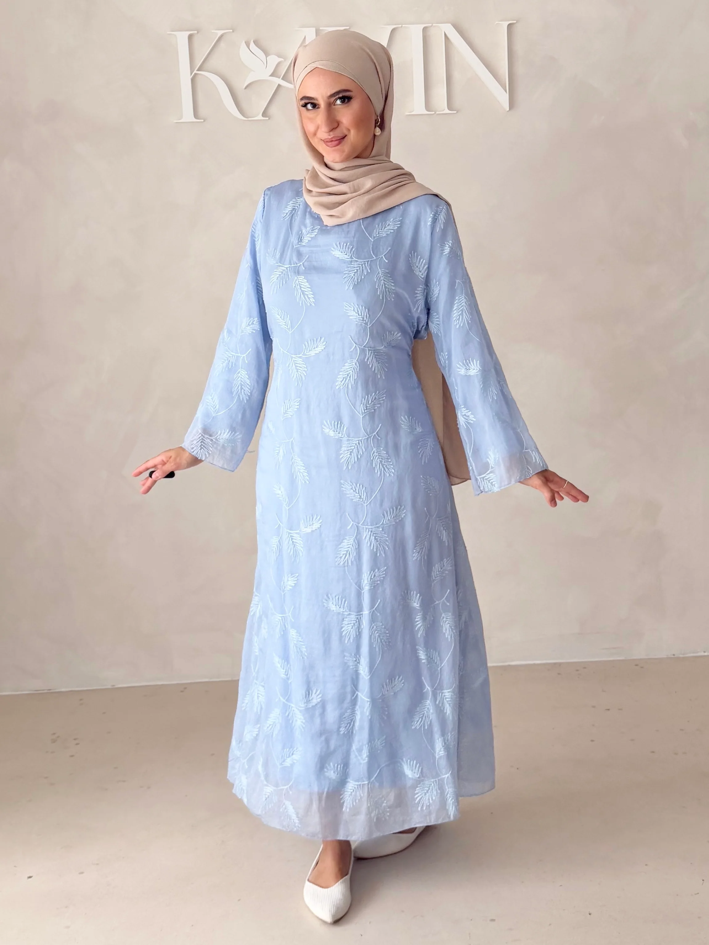 Produktbild 18