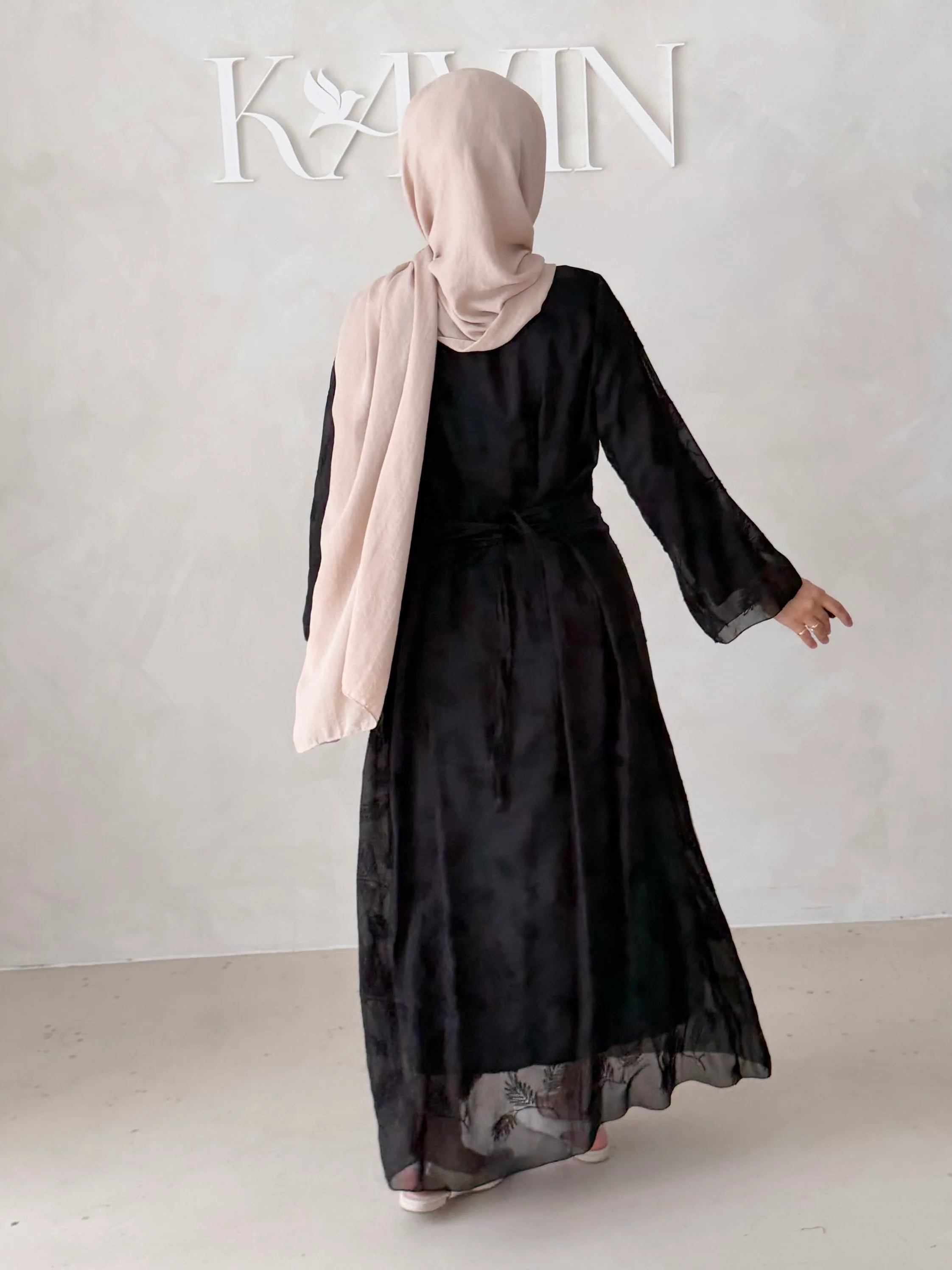 Produktbild 31