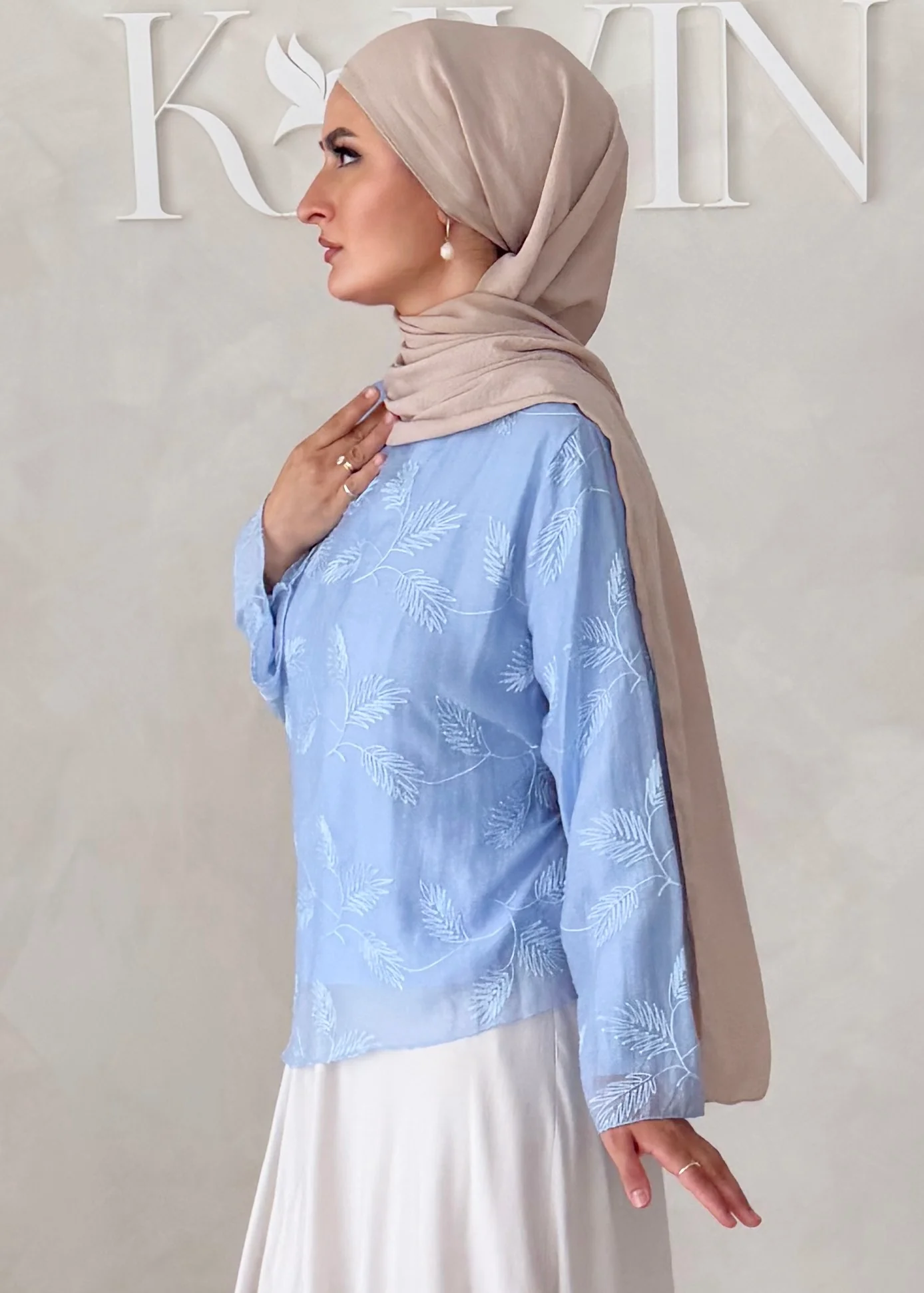 Produktbild 19