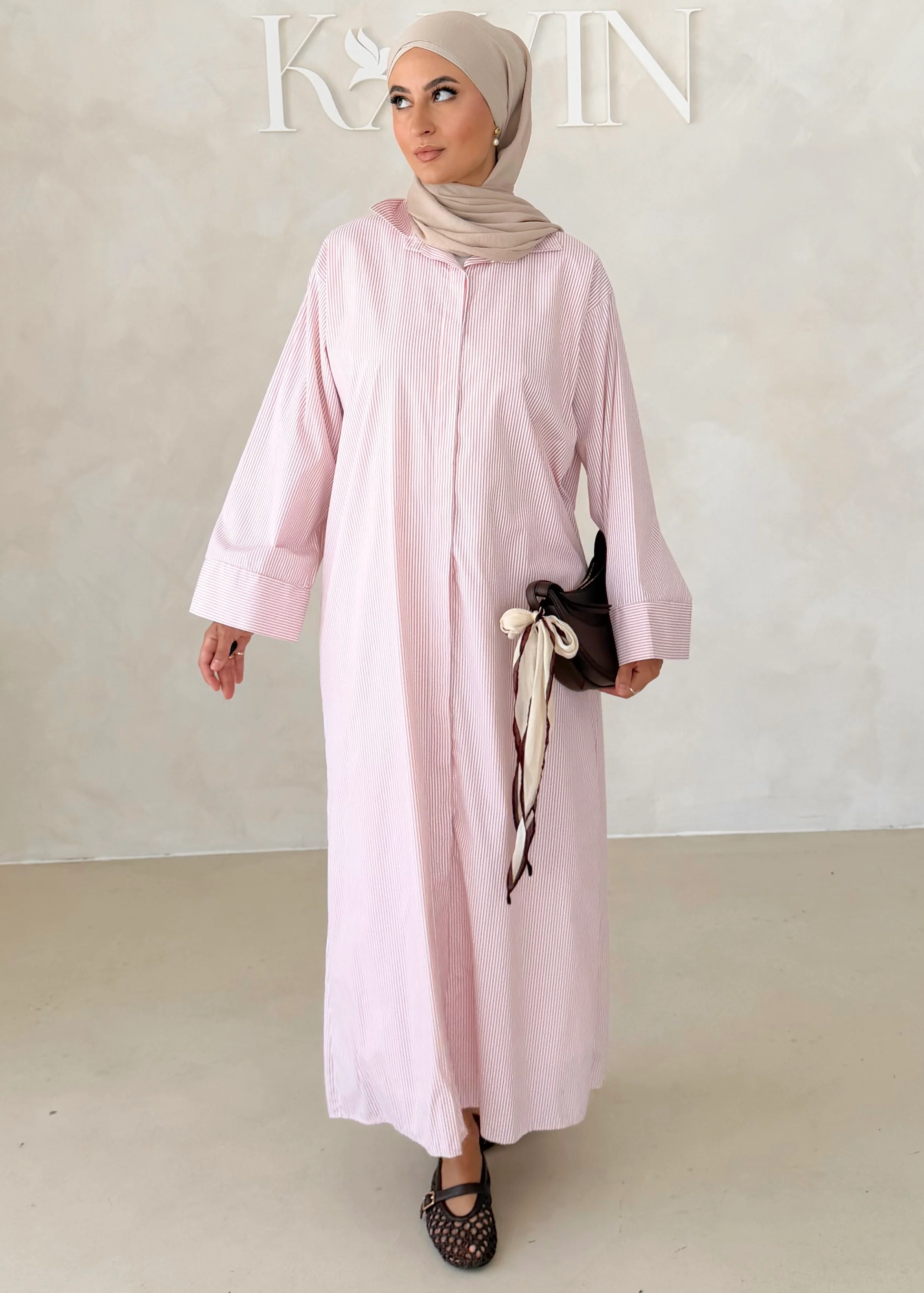Produktbild 7