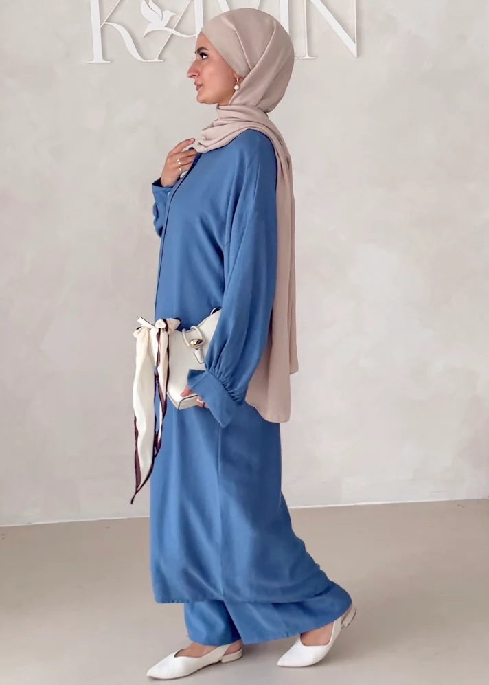 Produktbild 14