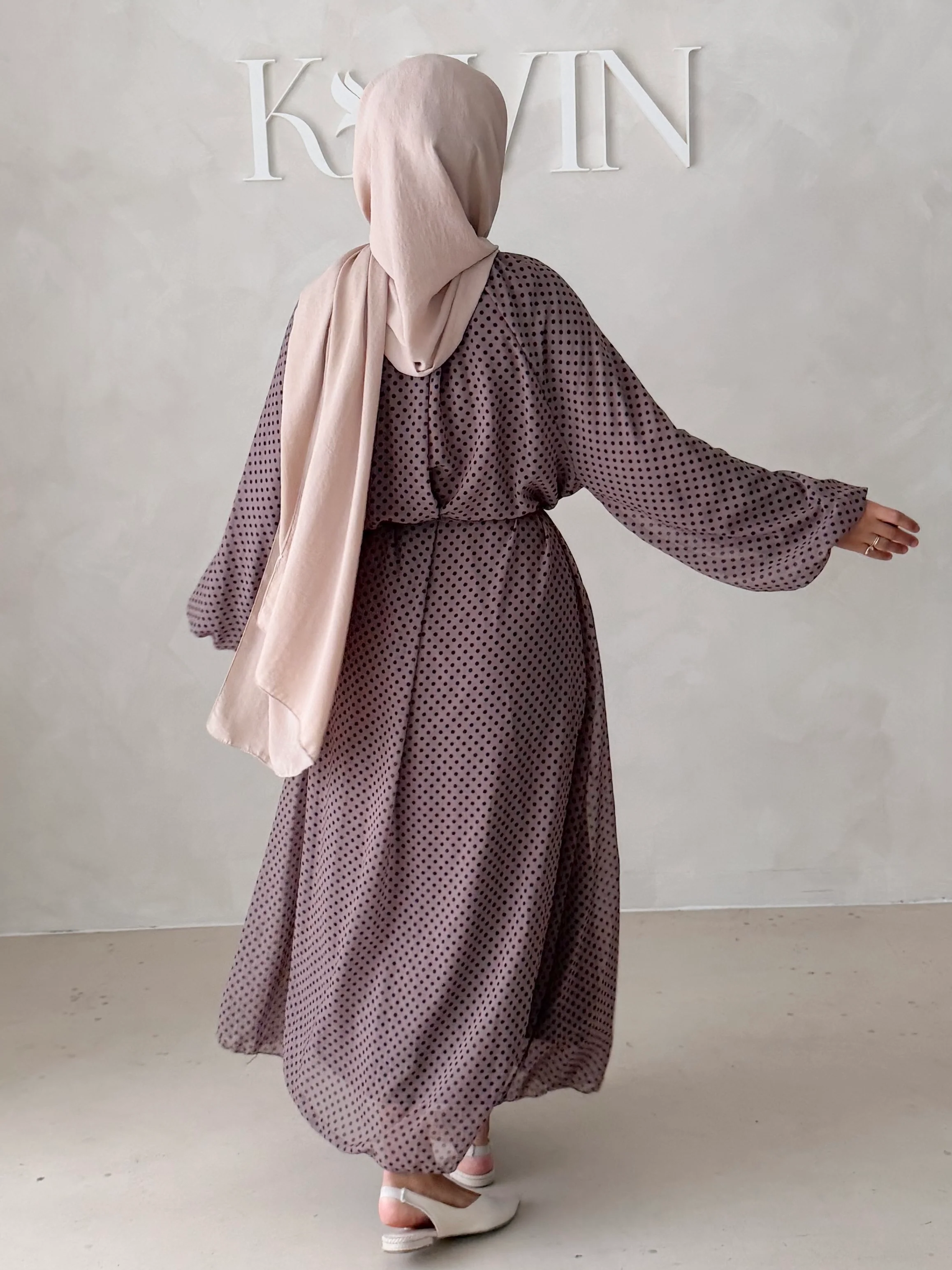 Produktbild 21