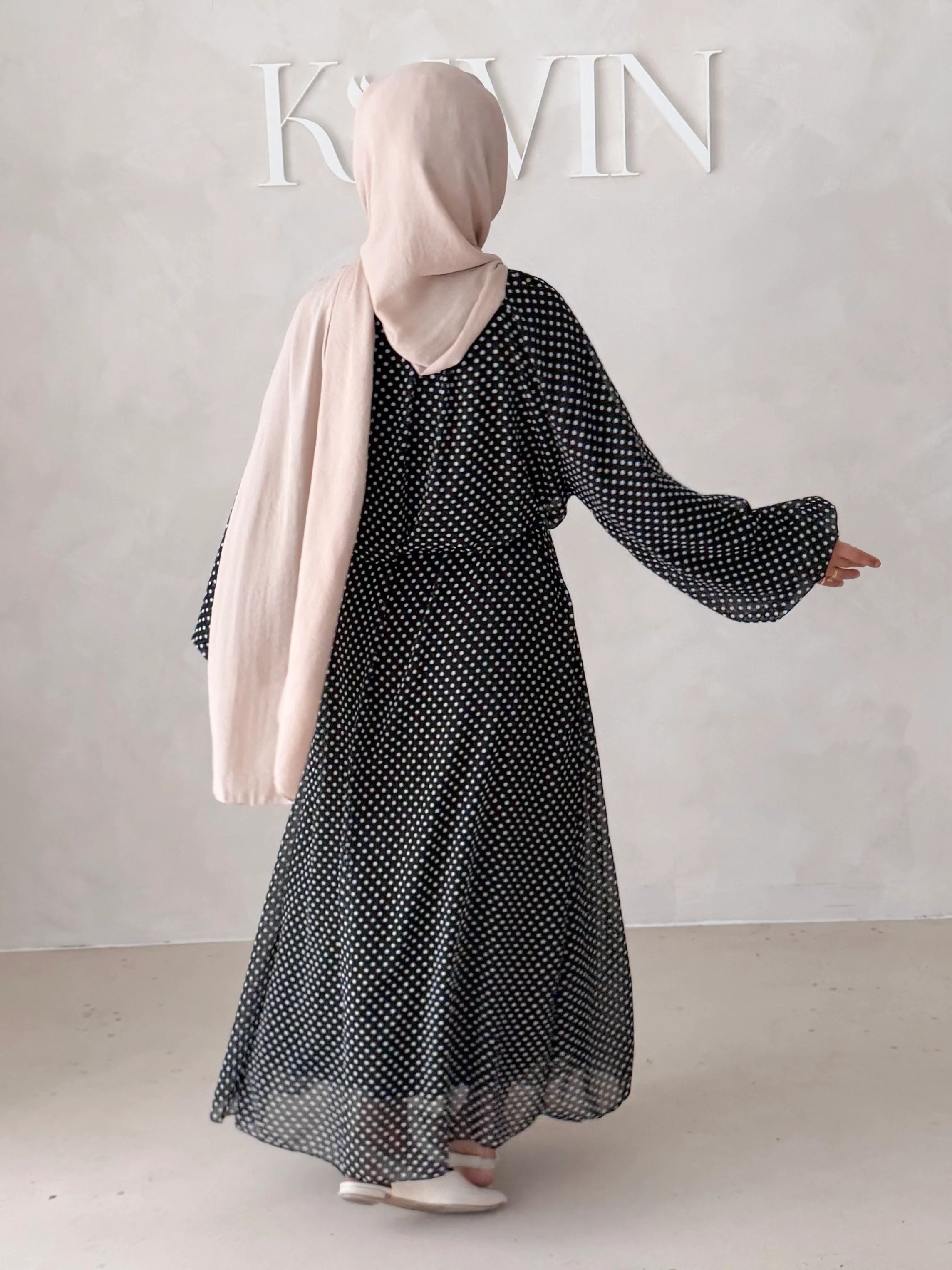 Produktbild 33
