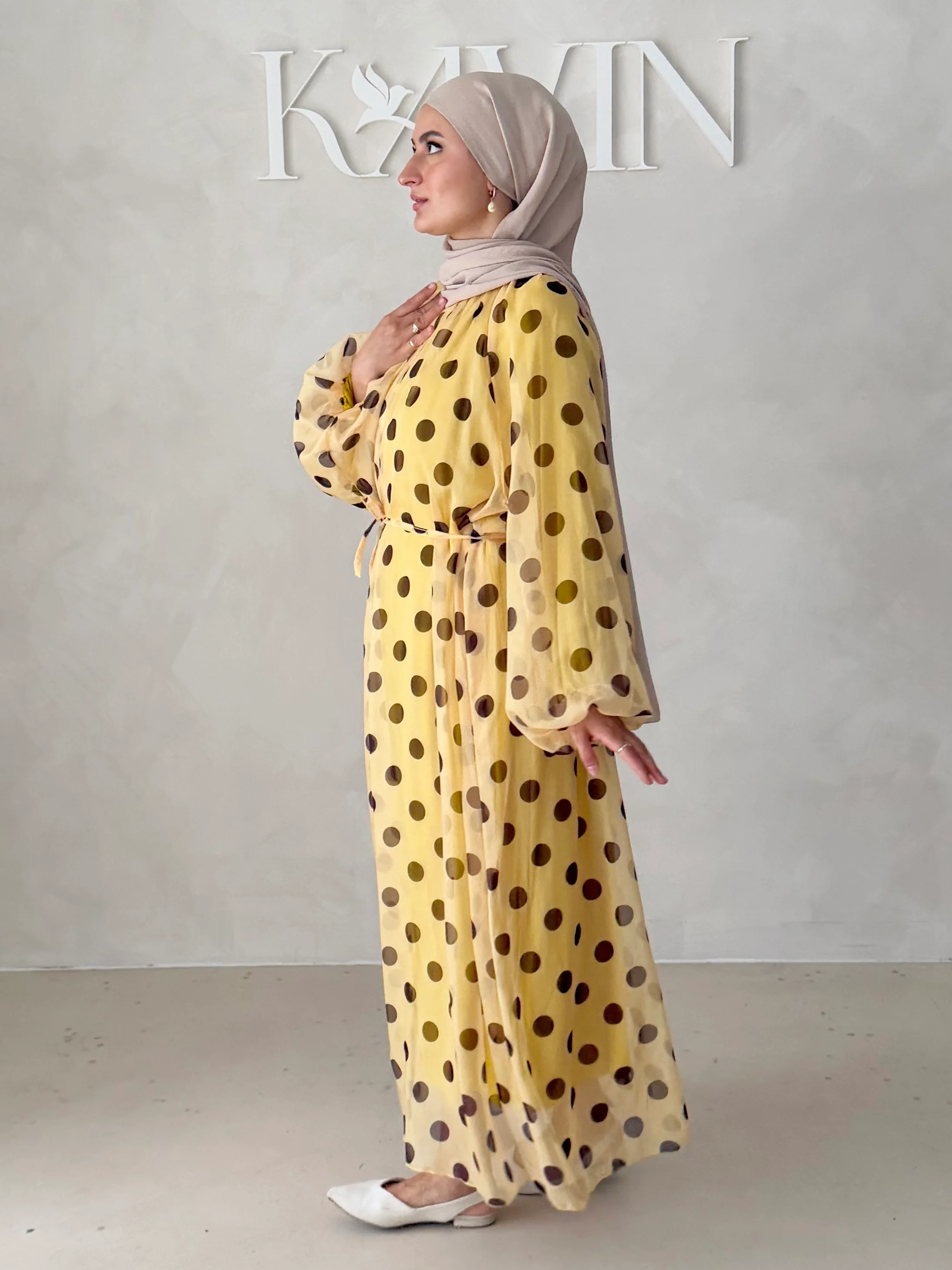 Produktbild 15
