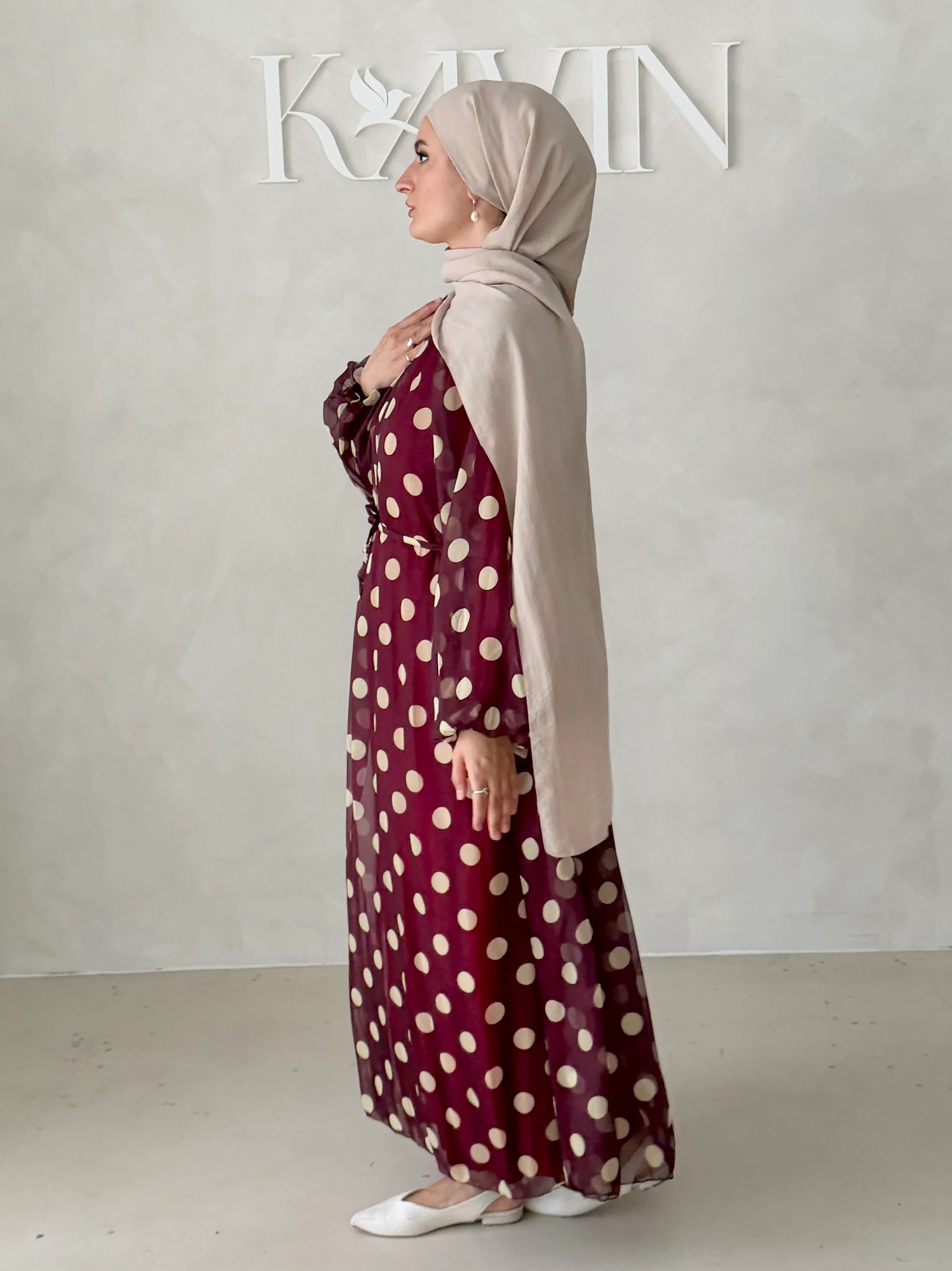Produktbild 18
