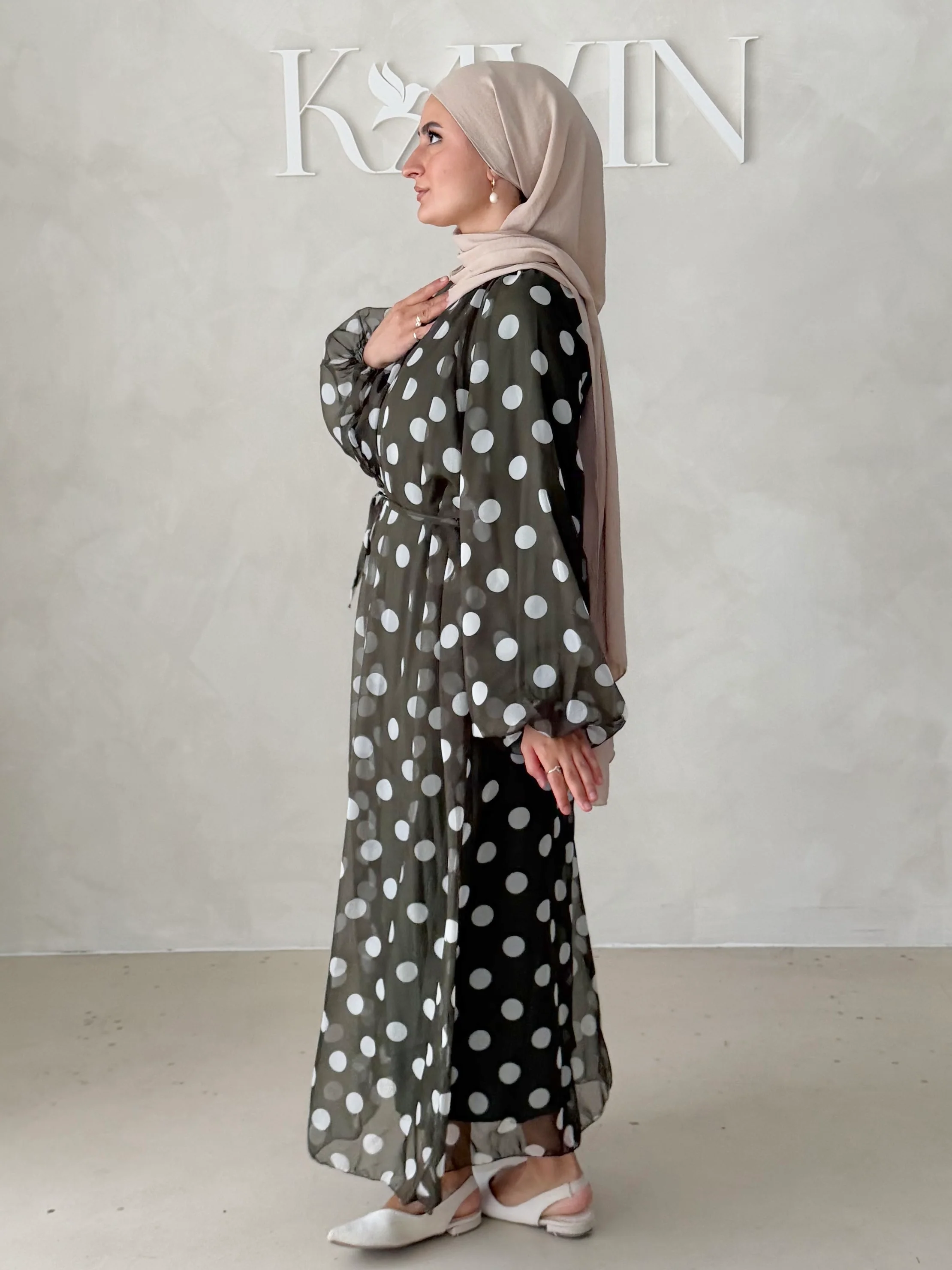 Produktbild 27