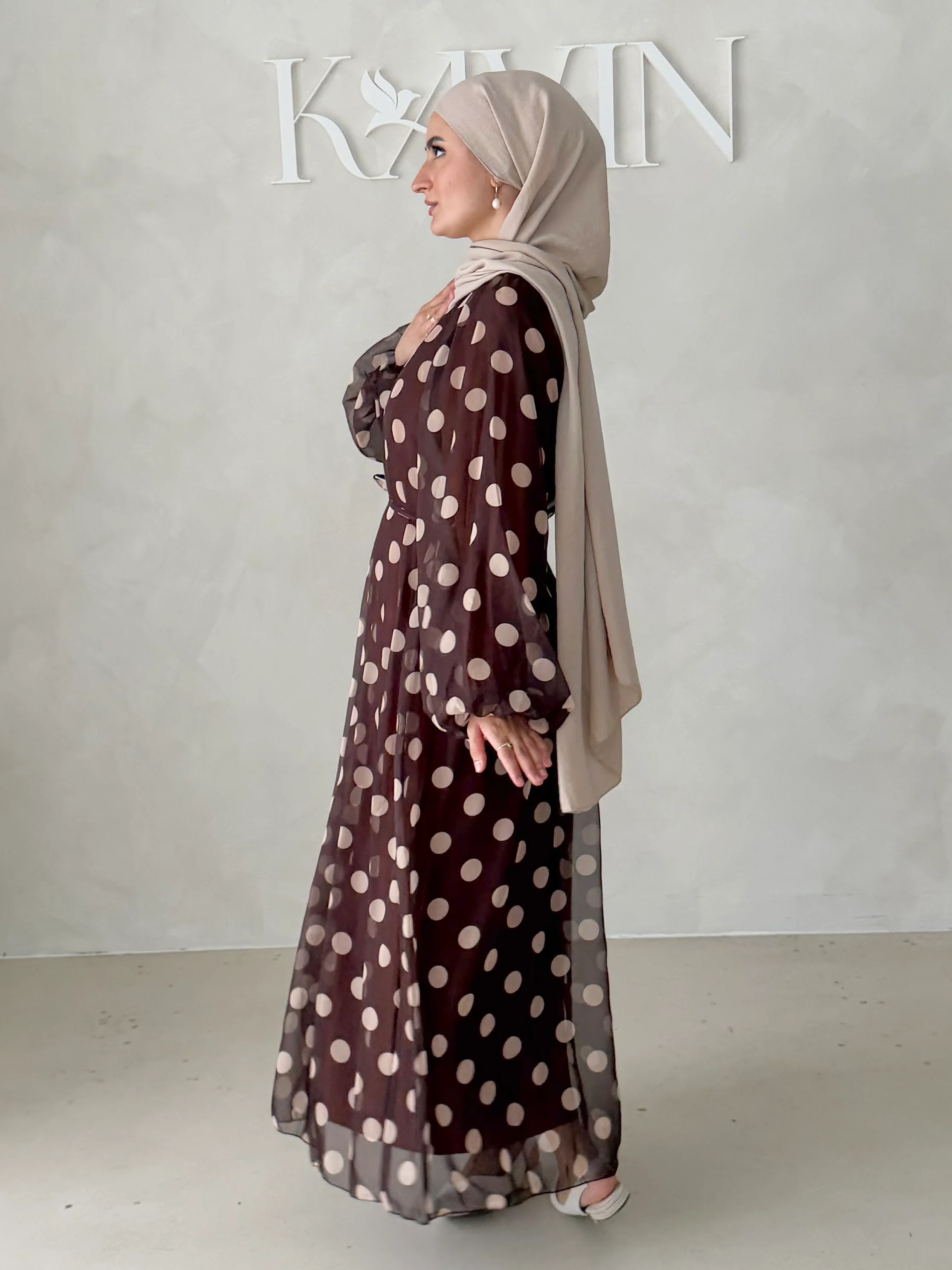 Produktbild 30