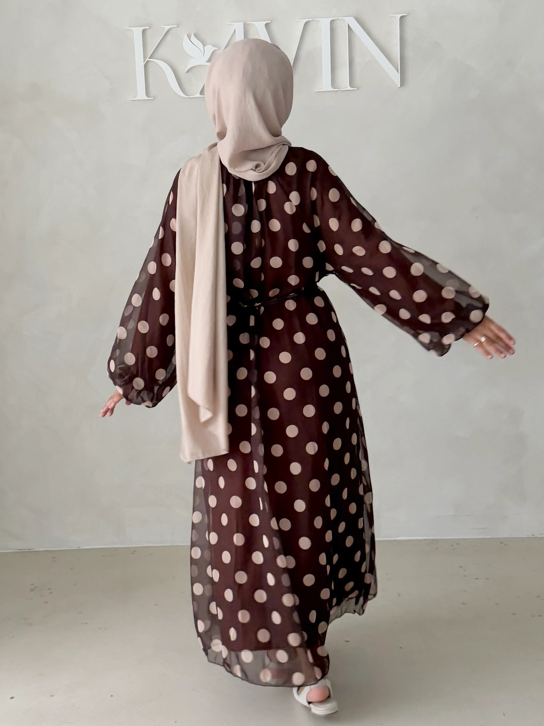 Produktbild 31