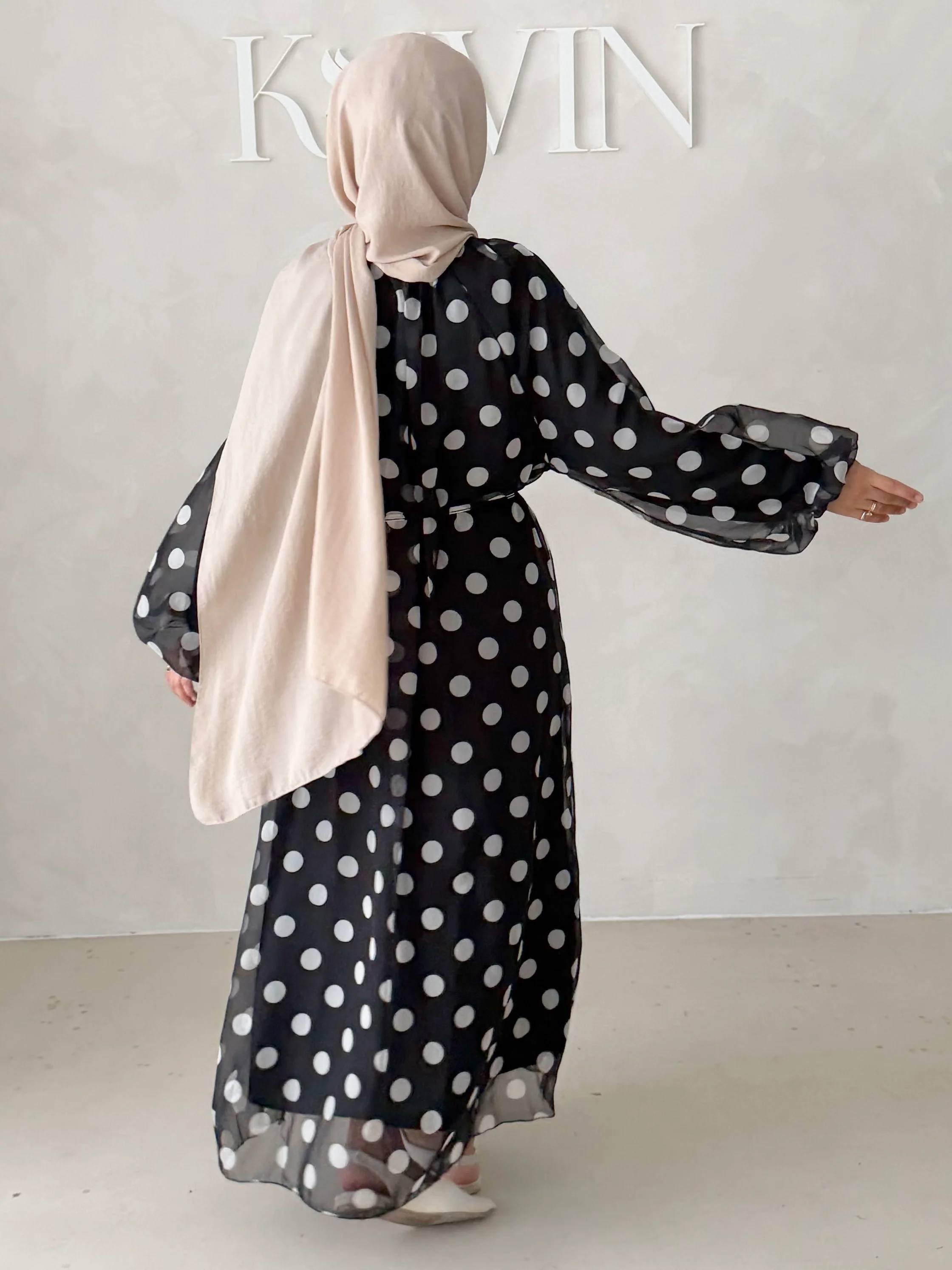 Produktbild 35