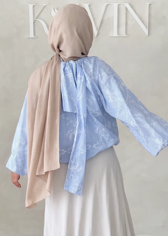 Produktbild 15