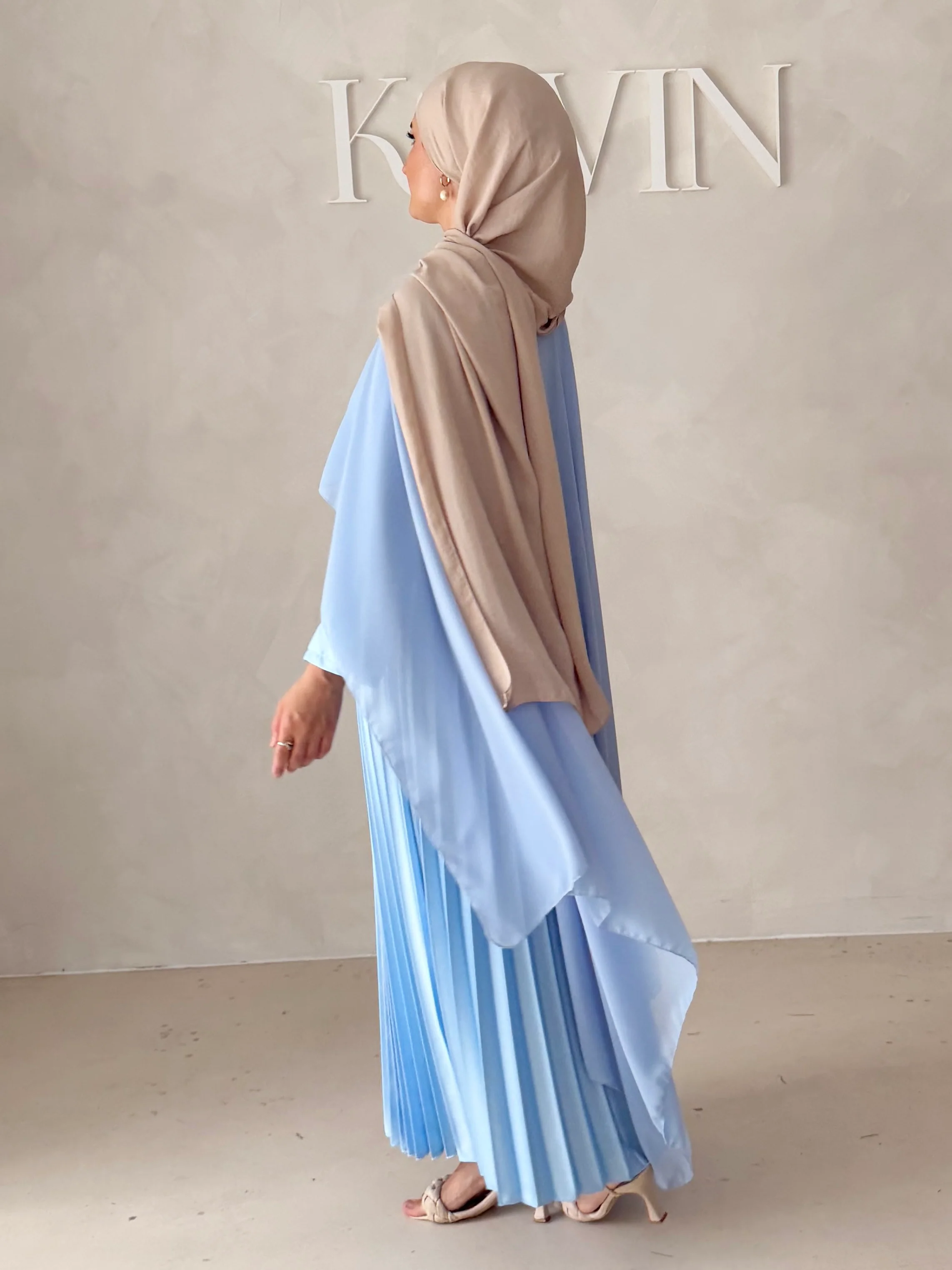 Produktbild 14