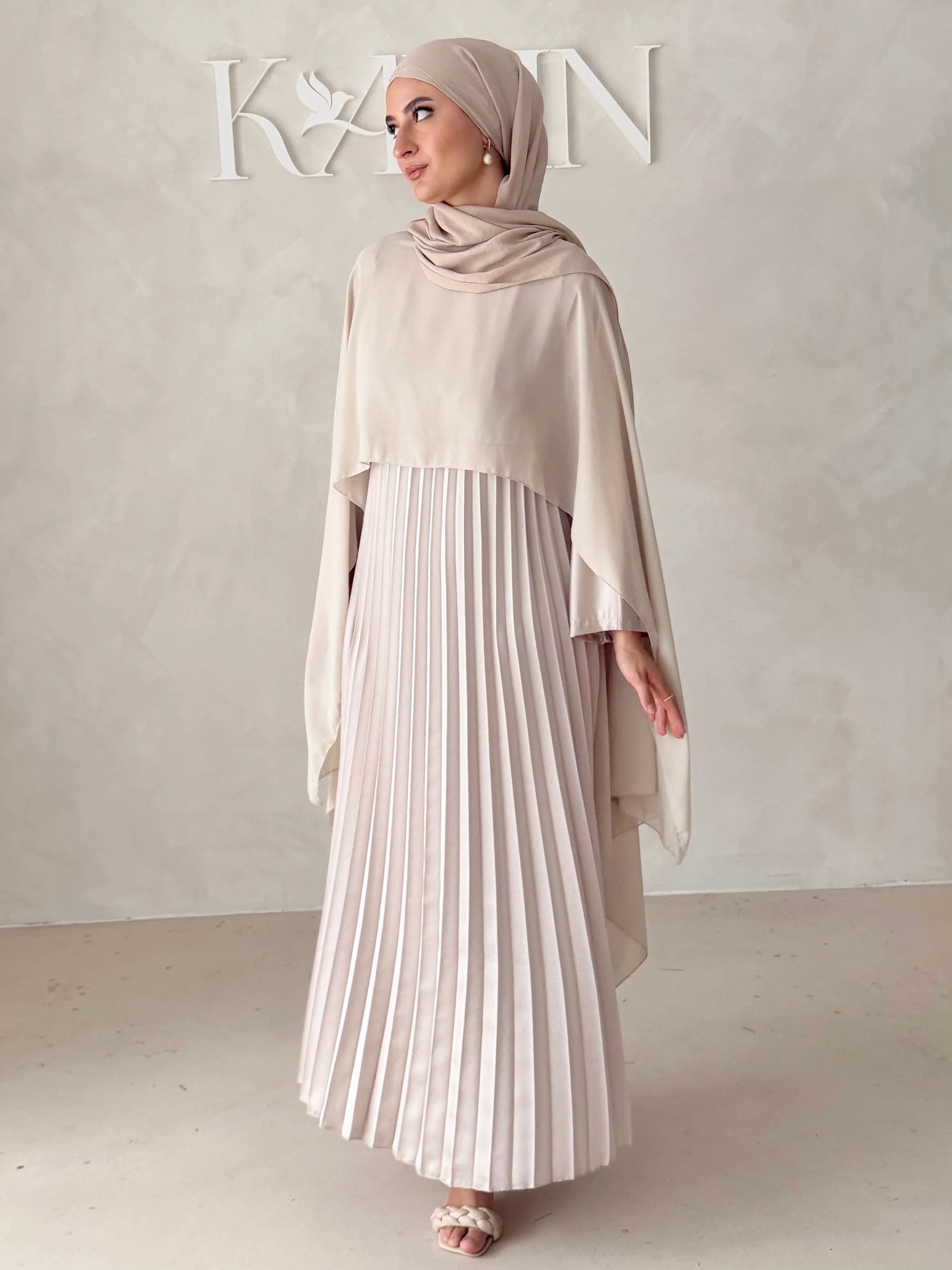 Produktbild 4