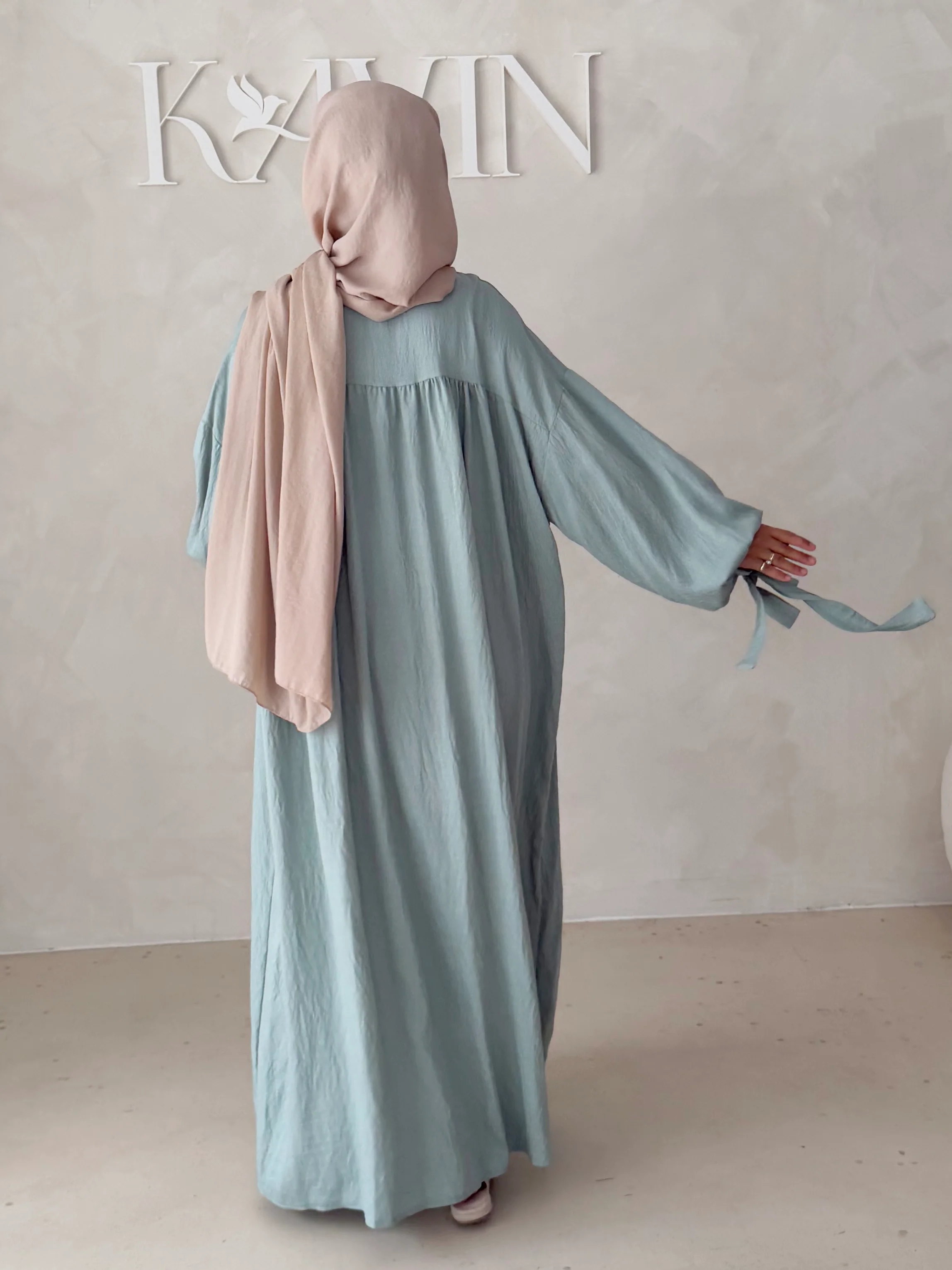 Produktbild 15