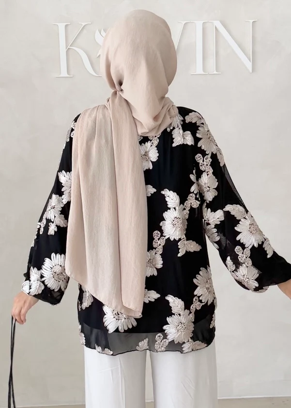 Produktbild 15