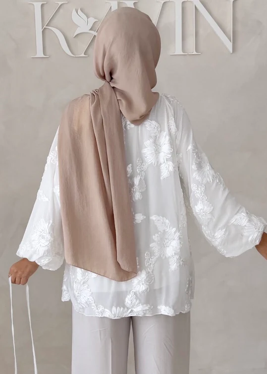 Produktbild 9
