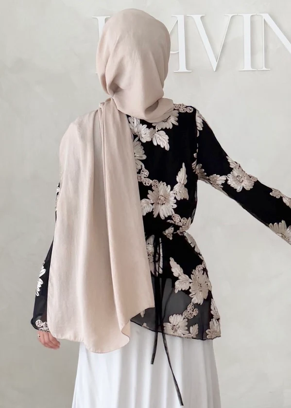 Produktbild 19