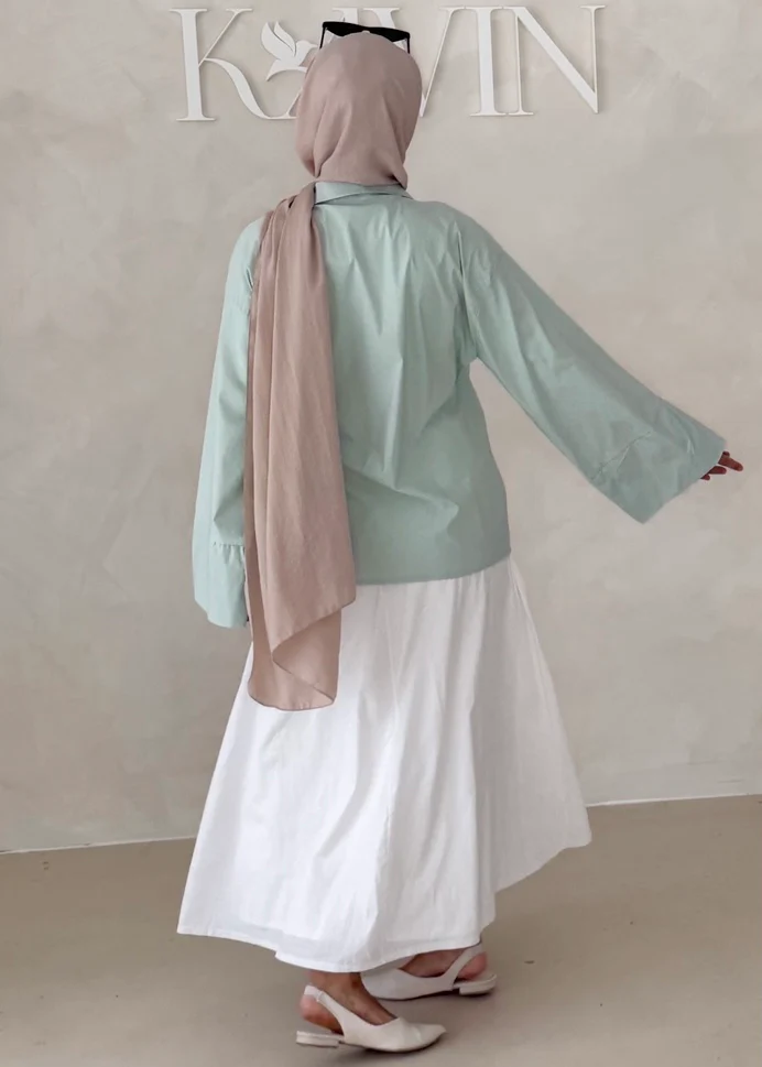 Produktbild 18