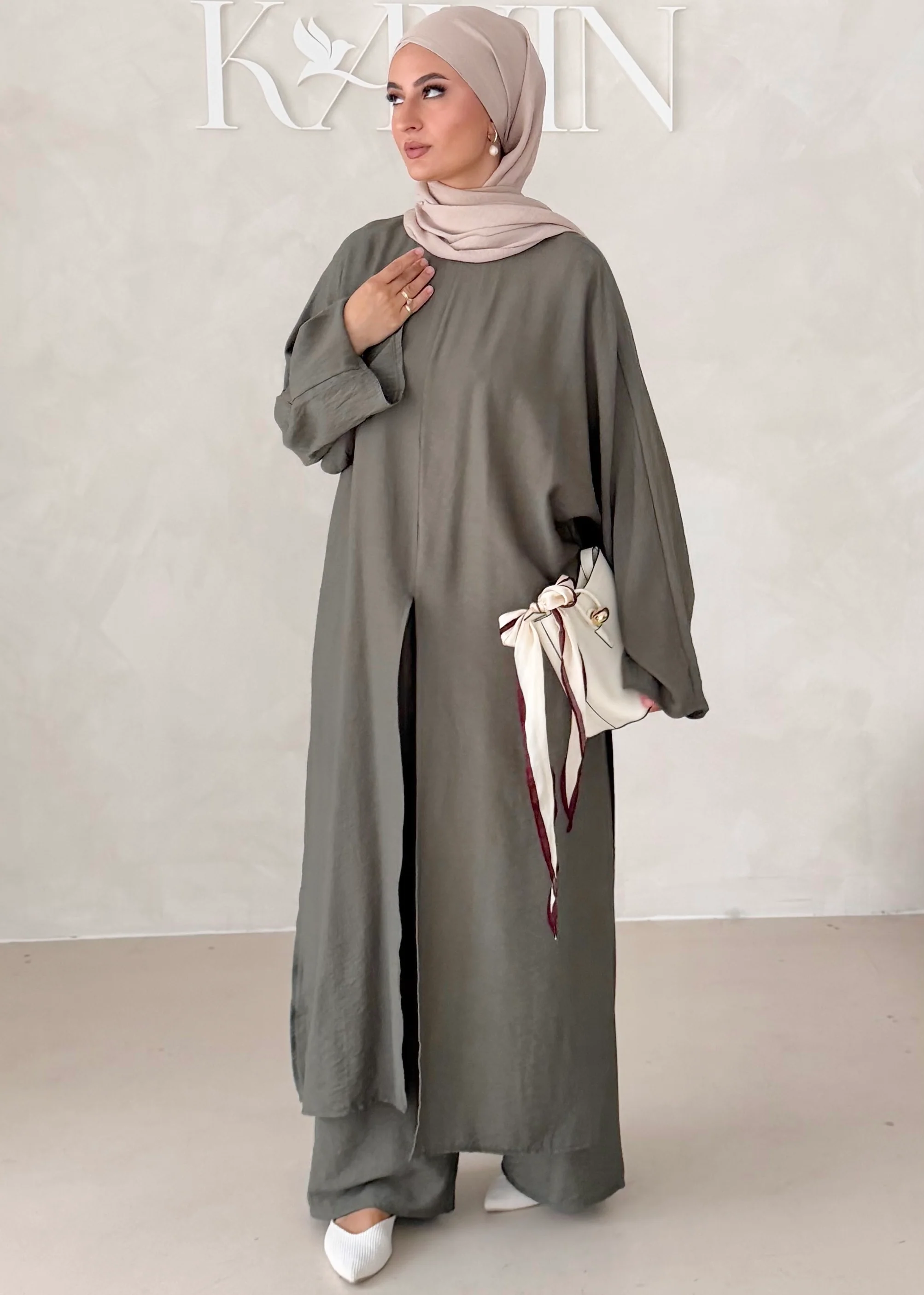 Produktbild 12